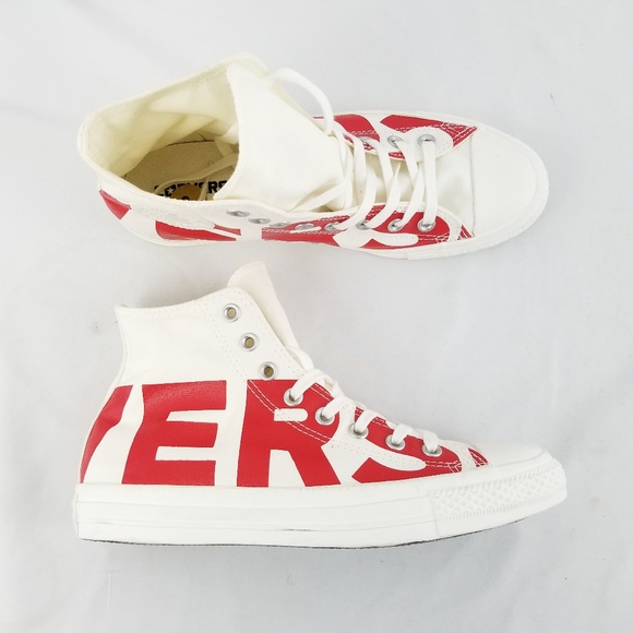 another word for converse sneakers